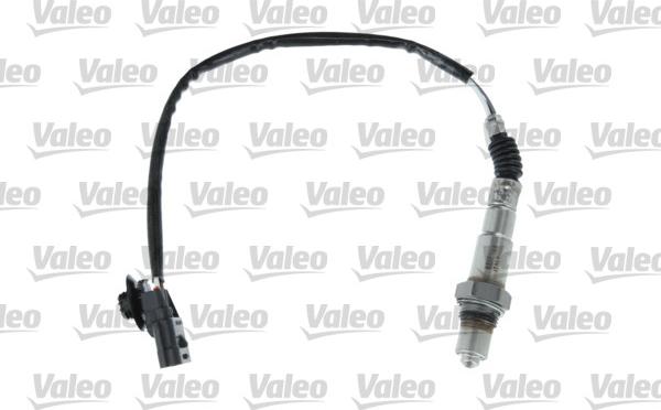 Valeo 368115 - Lambda Sensoru furqanavto.az