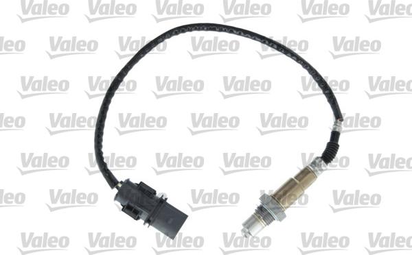 Valeo 368130 - Lambda Sensoru furqanavto.az