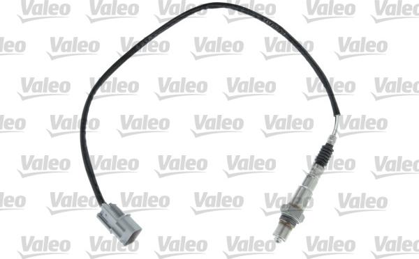 Valeo 368124 - Lambda Sensoru furqanavto.az