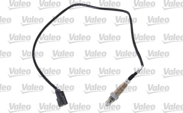 Valeo 368123 - Lambda Sensoru furqanavto.az