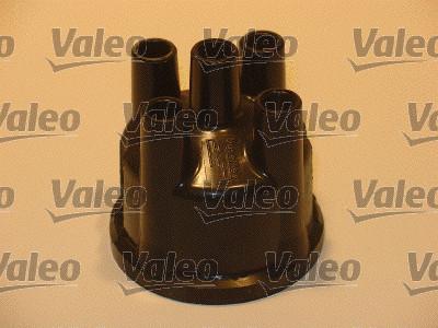 Valeo 249034 - Distribyutor qapağı furqanavto.az