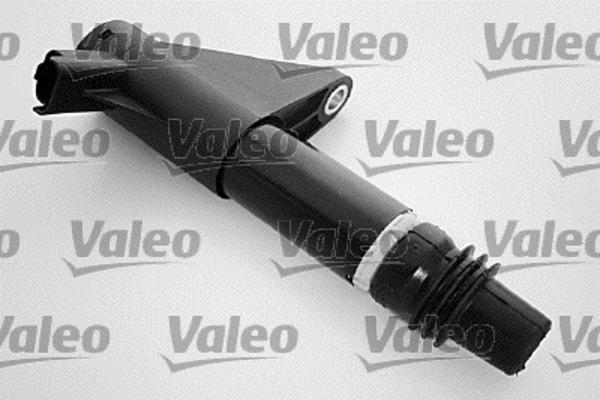 Valeo 245094 - Alovlanma bobini furqanavto.az