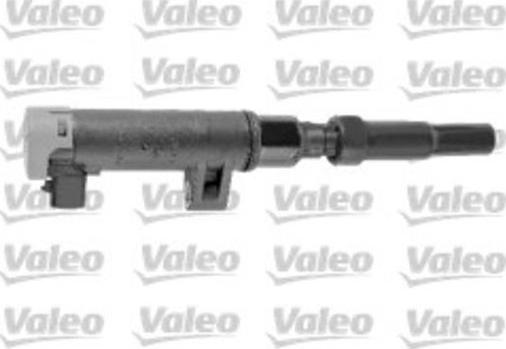 Valeo 245104 - Alovlanma bobini furqanavto.az