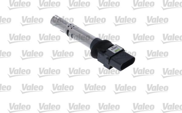 Valeo 245824 - Alovlanma bobini furqanavto.az