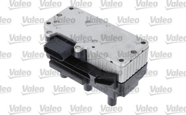 Valeo 245316 - Alovlanma bobini furqanavto.az