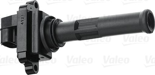 Valeo 245325 - Alovlanma bobini furqanavto.az