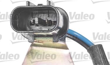 Valeo 245242 - Alovlanma bobini furqanavto.az