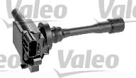 Valeo 245259 - Alovlanma bobini www.furqanavto.az