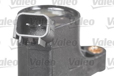 Valeo 245266 - Alovlanma bobini furqanavto.az