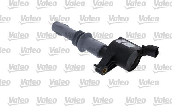 Valeo 245792 - Alovlanma bobini furqanavto.az