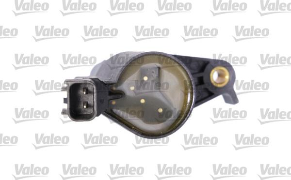 Valeo 245792 - Alovlanma bobini furqanavto.az