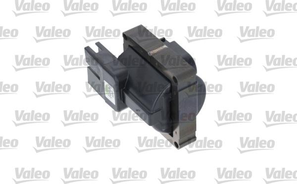 Valeo 245781 - Alovlanma bobini furqanavto.az