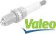 Valeo 246564 - Buji www.furqanavto.az