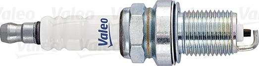 Valeo 246895 - Buji furqanavto.az