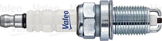 Valeo 246869 - Buji furqanavto.az