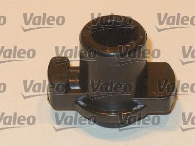 Valeo 248801 - Rotor, paylayıcı furqanavto.az