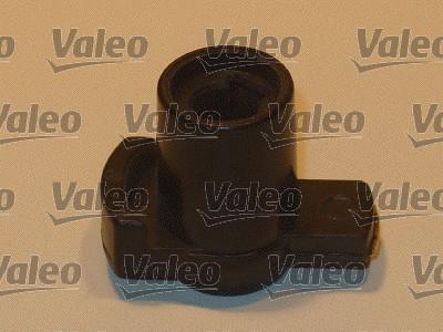 Valeo 248881 - Rotor, paylayıcı furqanavto.az
