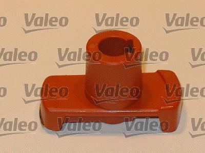 Valeo 243981 - Rotor, paylayıcı furqanavto.az