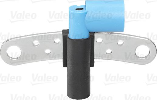 Valeo 254064 - Sensor, krank mili nəbzi furqanavto.az