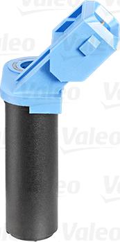 Valeo 254011 - Sensor, krank mili nəbzi furqanavto.az