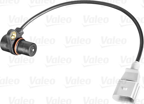 Valeo 254149 - Sensor, krank mili nəbzi furqanavto.az