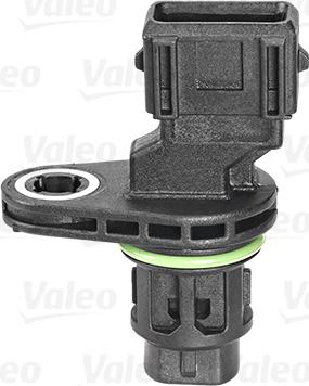 Valeo 254108 - Sensor, krank mili nəbzi furqanavto.az
