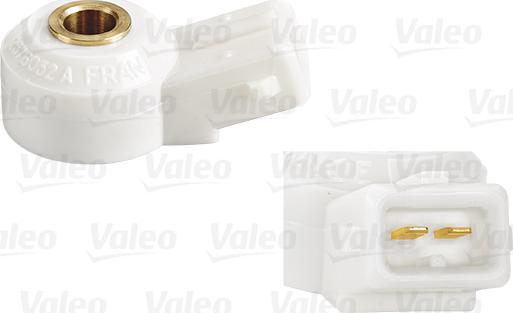 Valeo 255401 - Tıqqılma Sensoru furqanavto.az