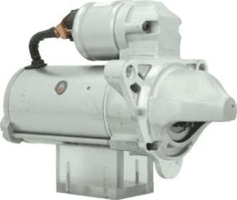 Valeo 25183761 - Solenoid açarı, başlanğıc furqanavto.az