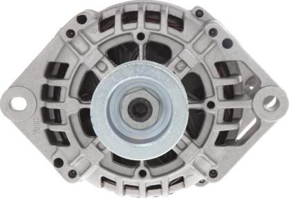 Valeo 200189 - Alternator furqanavto.az