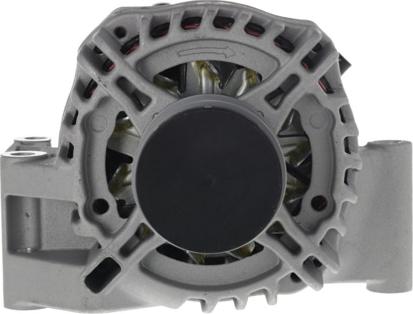 Valeo 200186 - Alternator furqanavto.az