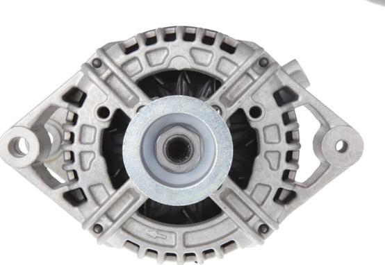 Valeo 200290 - Alternator furqanavto.az