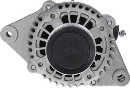 Valeo 200243 - Alternator furqanavto.az