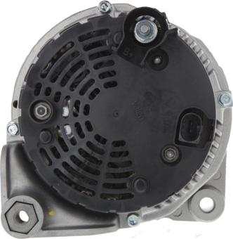 Valeo 200235 - Alternator furqanavto.az