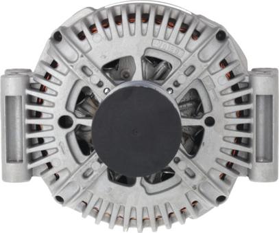 Valeo 200236 - Alternator furqanavto.az