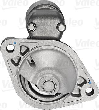 Valeo 458219 - Başlanğıc furqanavto.az