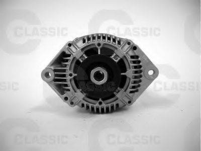 Valeo 746046 - Alternator furqanavto.az