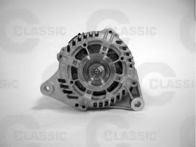 Valeo 746059 - Alternator furqanavto.az