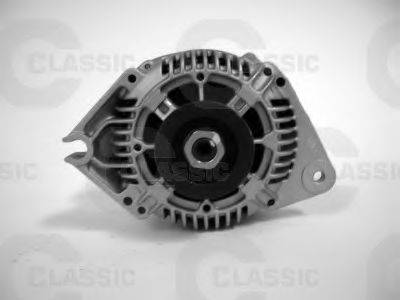 Valeo 746051 - Alternator furqanavto.az