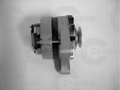 Valeo 746069 - Alternator furqanavto.az