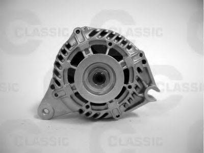 Valeo 746060 - Alternator furqanavto.az