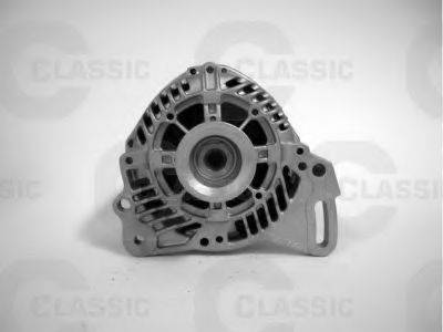 Valeo 746061 - Alternator furqanavto.az