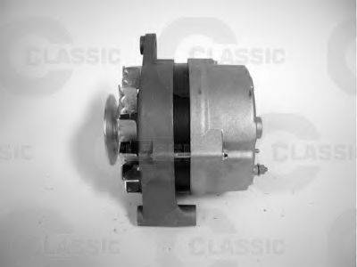 Valeo 746063 - Alternator furqanavto.az