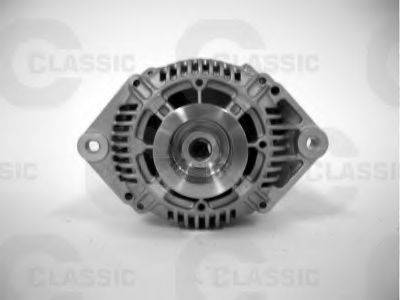 Valeo 746067 - Alternator furqanavto.az