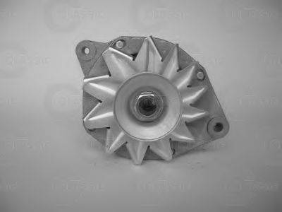 Valeo 746004 - Alternator furqanavto.az