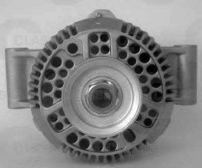 Valeo 746034 - Alternator furqanavto.az