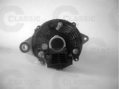 Valeo 746024 - Alternator furqanavto.az