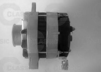 Valeo 746024 - Alternator furqanavto.az