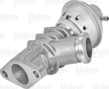 Valeo 700405 - EGR Valf furqanavto.az