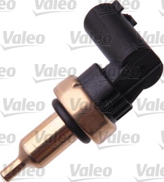 Valeo 700094 - Sensor, soyuducu suyun temperaturu furqanavto.az