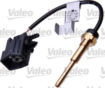 Valeo 700095 - Sensor, soyuducu suyun temperaturu furqanavto.az